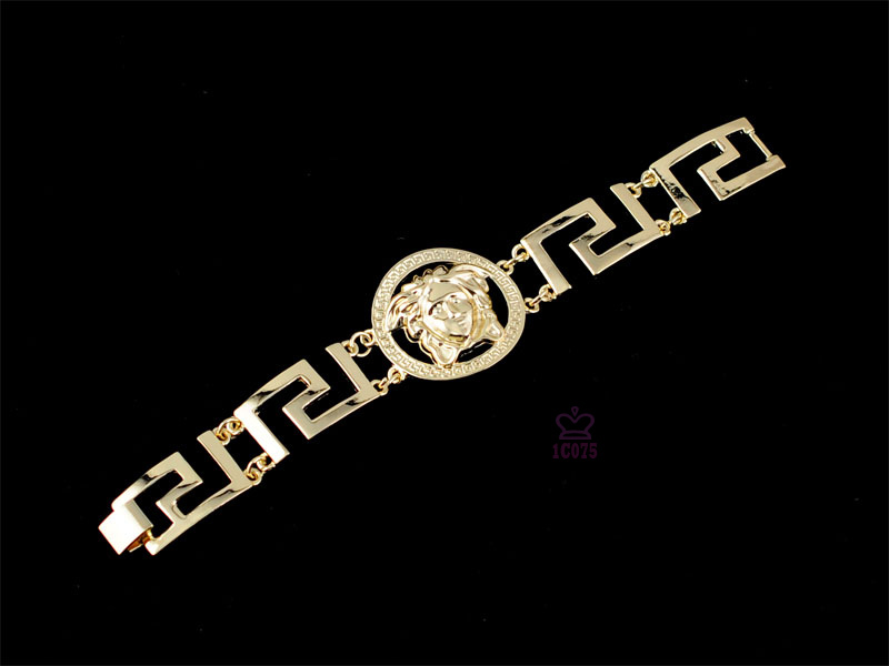 Bracciale Versace Modello 42